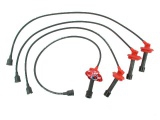 L37009JC (JC)