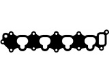 176.560 (ELRING)