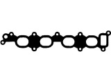 71-52953-00 (VICTOR REINZ)