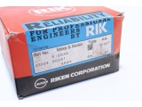 23003050 (RIK)