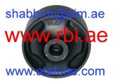 T09C03FB (RBI)