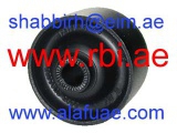 T0907E (RBI)