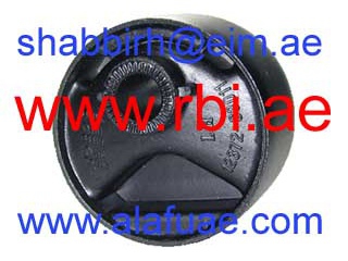 T0907L RBI - Подушка двигателя - Autoyamato