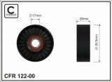 12200 (CAFFARO)
