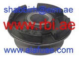 T2496B (RBI)