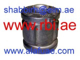 T25C020 (RBI)