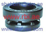 O23086IY (RBI)
