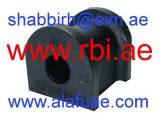 O2141E (RBI)