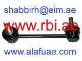 O2741ER (RBI)