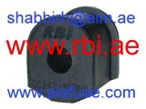 N2106E (RBI)