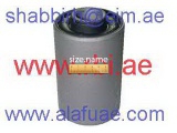 T266500 (RBI)
