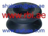 M1326ES (RBI)