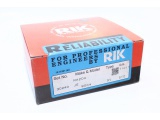 30240STD (RIK)
