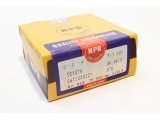 SWT10052STD (NPR)