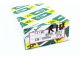 CB1085GPSTD (NDC)