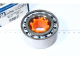 DAC3872ACS42 (KOYO)