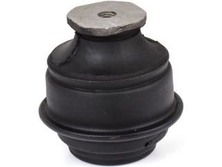T09ZE121R RBI - Подушка двигателя - Autoyamato