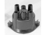 1987233052 (BOSCH)