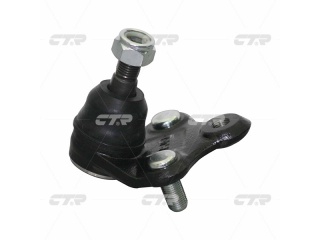 CBT40 CTR - Шаровая опора - Autoyamato