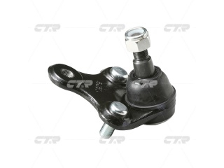 CBT41 CTR - Шаровая опора - Autoyamato