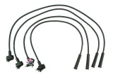 L33009JC (JC)