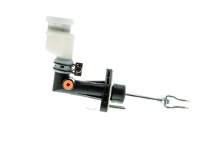 Главный цилиндр сцепления&nbsp;QY019&nbsp;(AISIN)