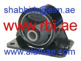 T1165A (RBI)