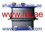 T11090 (RBI)