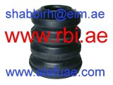 T1428F (RBI)