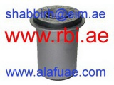 T24CR27P (RBI)