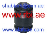 T24S01WS (RBI)