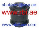 T26280 (RBI)