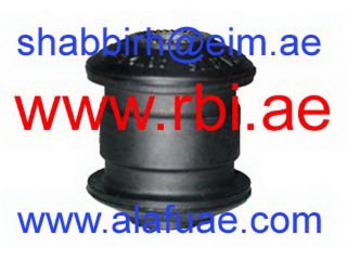 T2628S RBI - Сайлентблок - Autoyamato