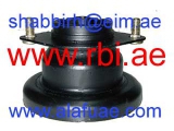 T1395E (RBI)