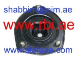 T1308E (RBI)