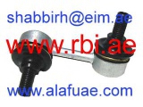 T2709FR (RBI)