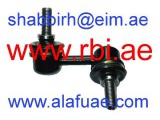 O27201FR (RBI)