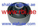 O24201WB (RBI)
