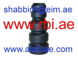 O14094F RBI - Отбойник - Autoyamato