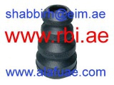 O14090E (RBI)