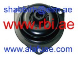 N13N16F00 (RBI)