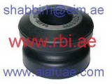 N2348Y (RBI)