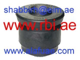 N2444P (RBI)
