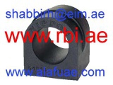 N21270 (RBI)