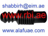 D1433F (RBI)