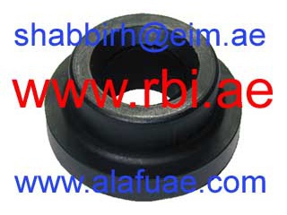 M2626FB RBI - Сайлентблок - Autoyamato