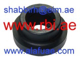 M2626FB (RBI)