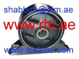 M0926FMZ (RBI)