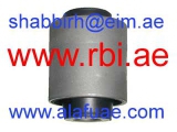 M25290 (RBI)