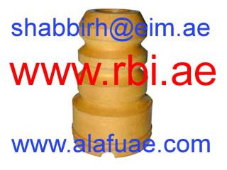 T1429E RBI - Отбойник - Autoyamato